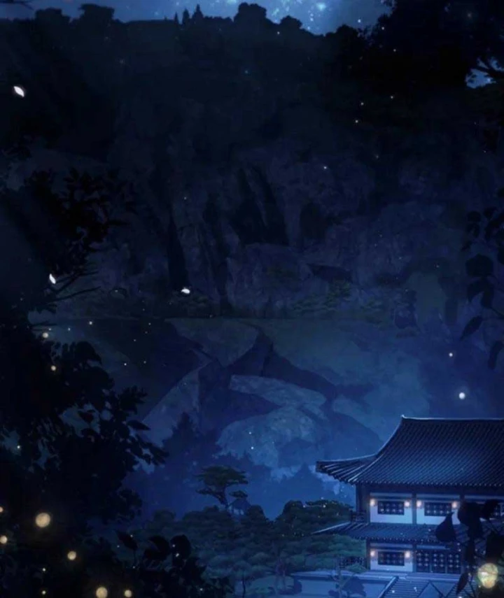 Đệ Nhất Sư Huynh Lee Hwi Chapter 2 - Trang 24