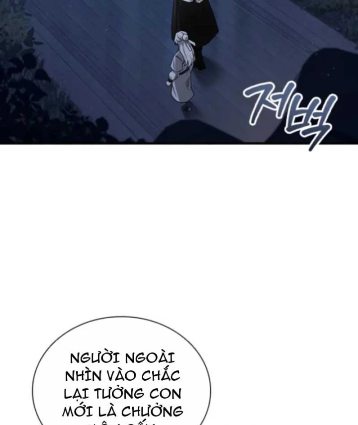 Đệ Nhất Sư Huynh Lee Hwi Chapter 2 - Trang 26