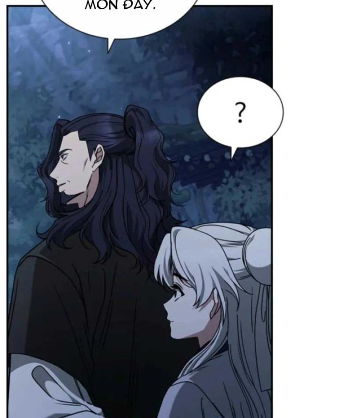Đệ Nhất Sư Huynh Lee Hwi Chapter 2 - Trang 27