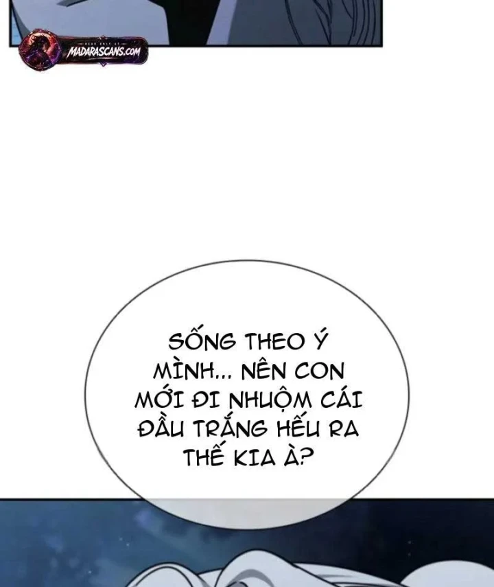 Đệ Nhất Sư Huynh Lee Hwi Chapter 2 - Trang 28