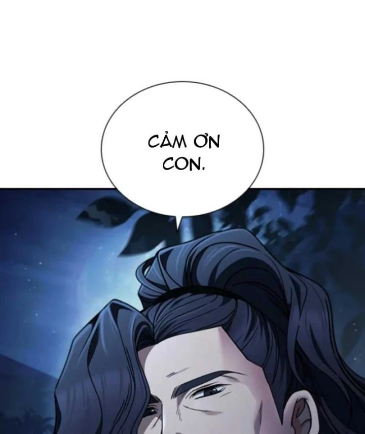 Đệ Nhất Sư Huynh Lee Hwi Chapter 2 - Trang 34
