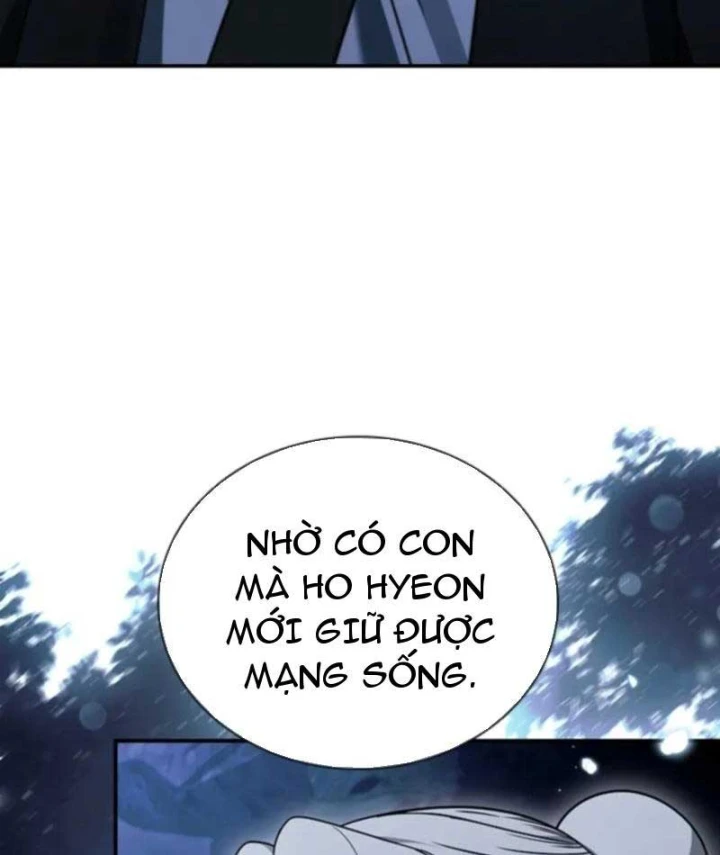 Đệ Nhất Sư Huynh Lee Hwi Chapter 2 - Trang 36