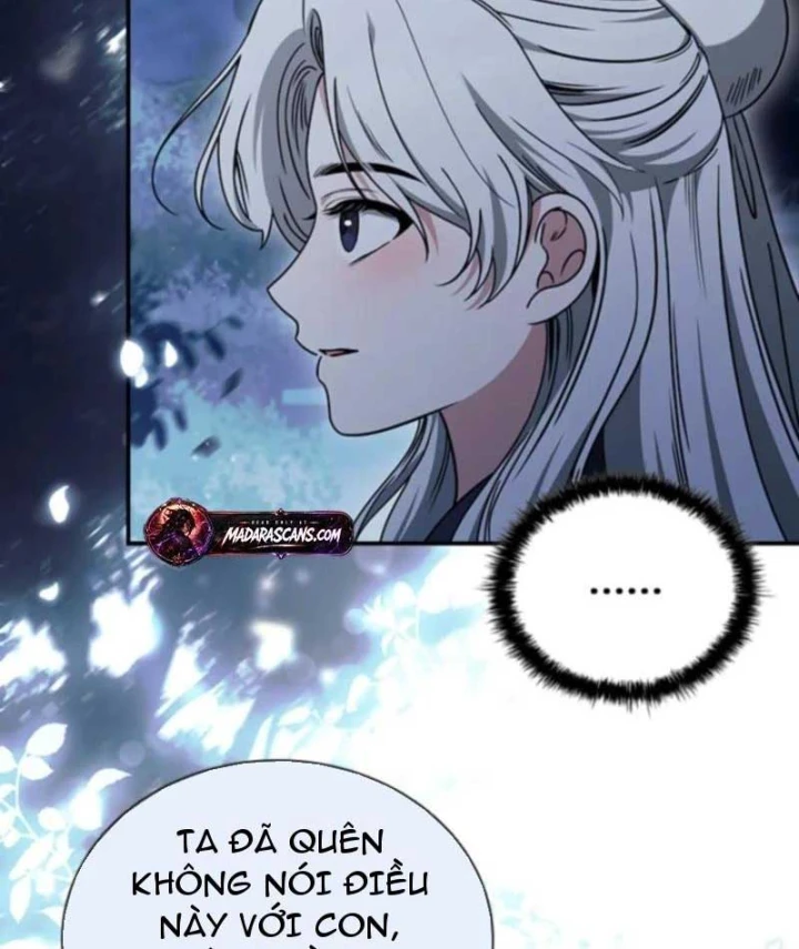 Đệ Nhất Sư Huynh Lee Hwi Chapter 2 - Trang 37