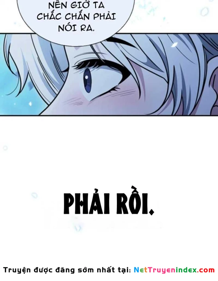 Đệ Nhất Sư Huynh Lee Hwi Chapter 2 - Trang 38