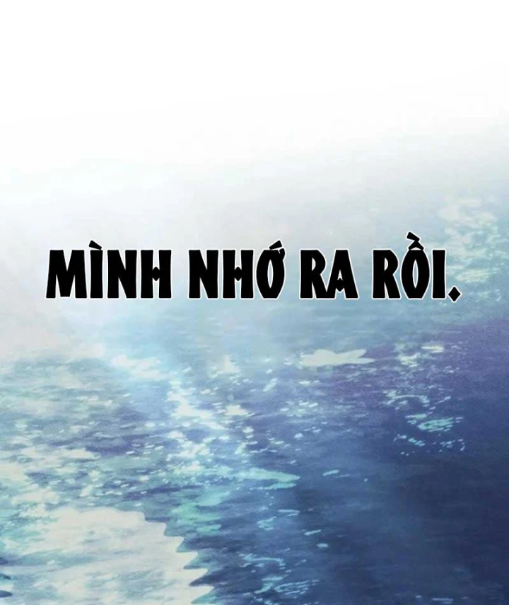 Đệ Nhất Sư Huynh Lee Hwi Chapter 2 - Trang 39