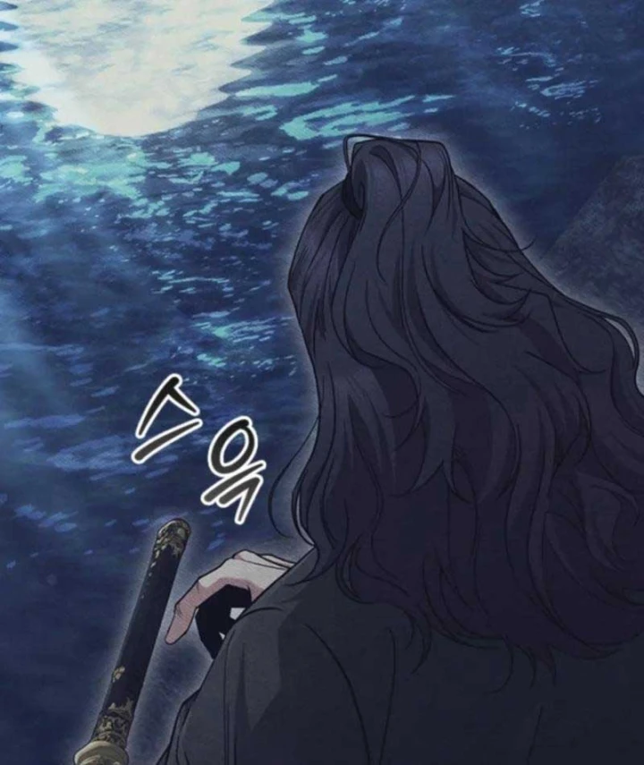 Đệ Nhất Sư Huynh Lee Hwi Chapter 2 - Trang 40