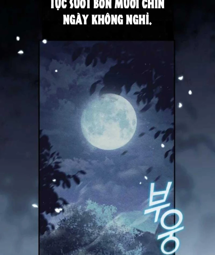 Đệ Nhất Sư Huynh Lee Hwi Chapter 2 - Trang 42