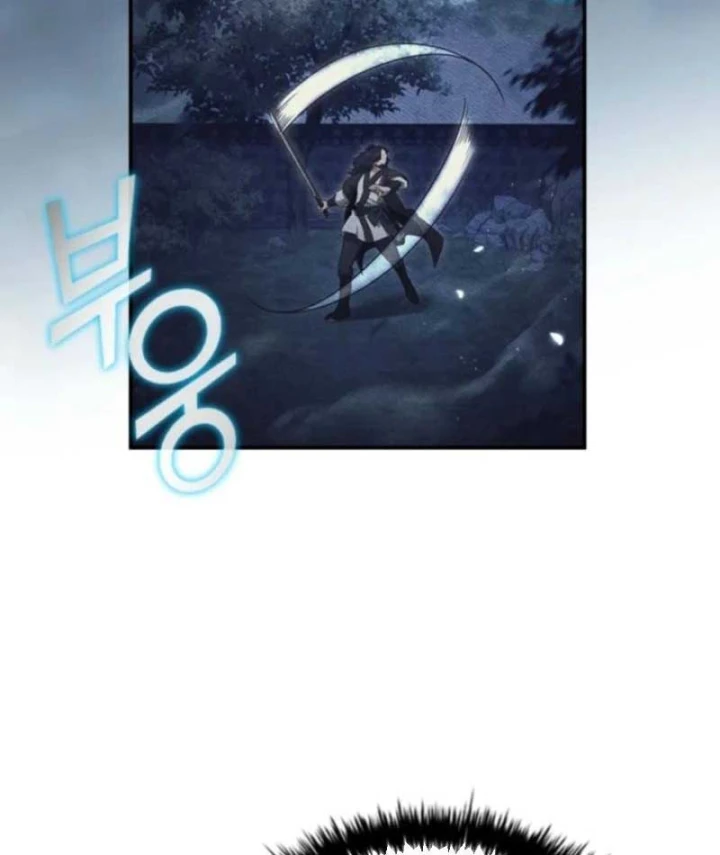 Đệ Nhất Sư Huynh Lee Hwi Chapter 2 - Trang 43