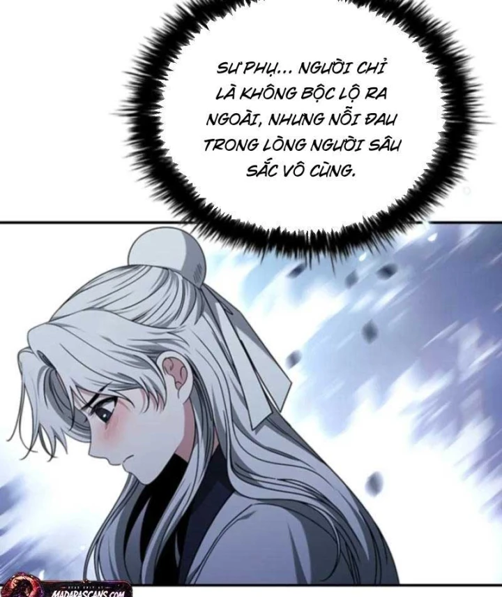 Đệ Nhất Sư Huynh Lee Hwi Chapter 2 - Trang 44