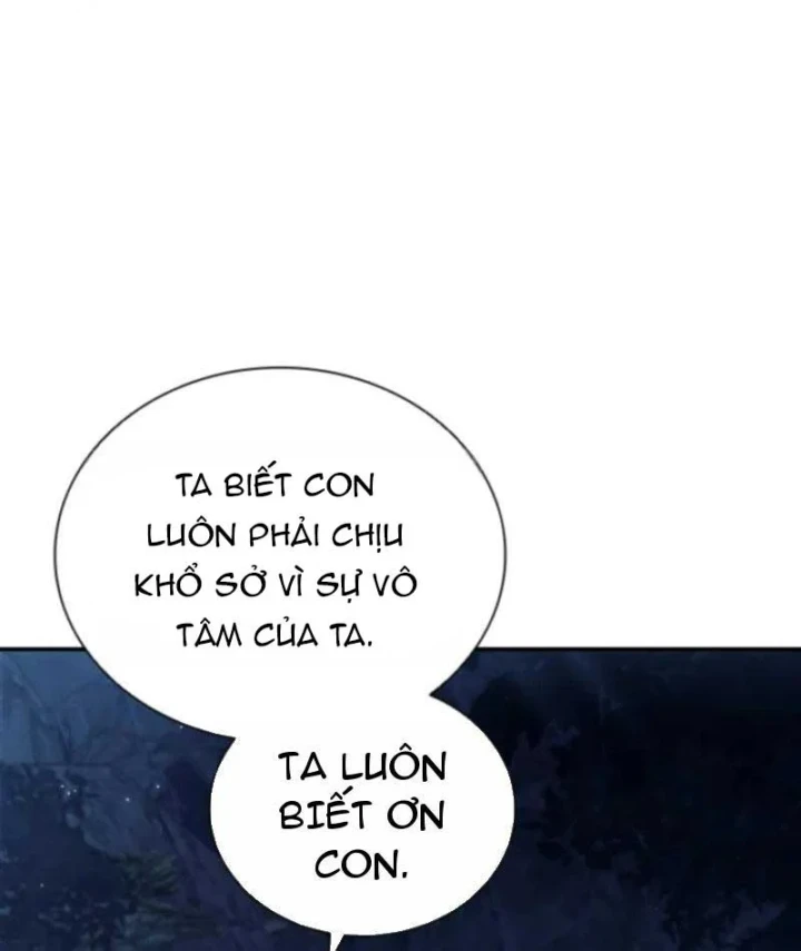 Đệ Nhất Sư Huynh Lee Hwi Chapter 2 - Trang 46