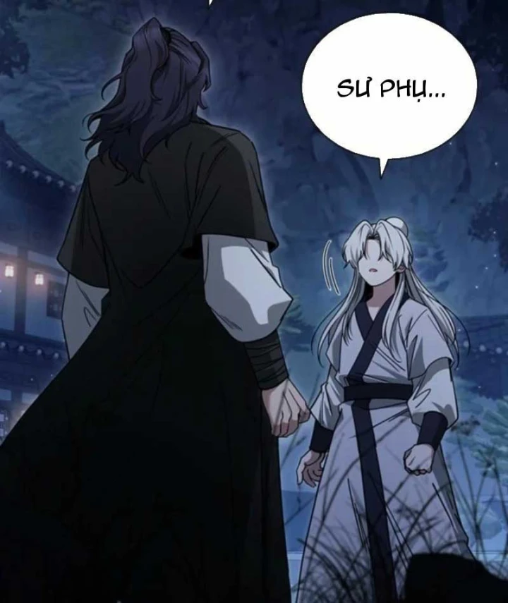 Đệ Nhất Sư Huynh Lee Hwi Chapter 2 - Trang 47