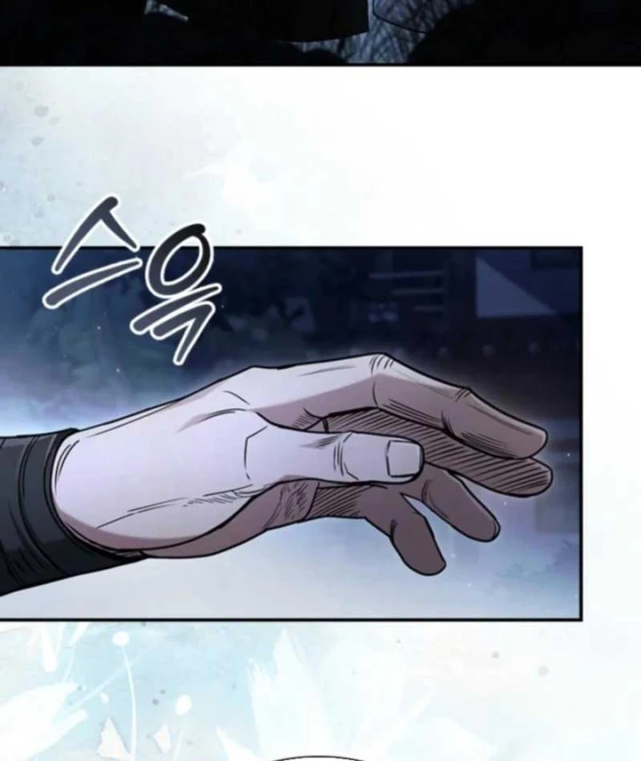 Đệ Nhất Sư Huynh Lee Hwi Chapter 2 - Trang 48