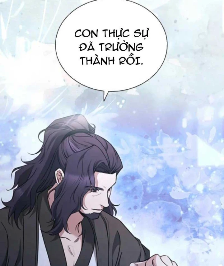 Đệ Nhất Sư Huynh Lee Hwi Chapter 2 - Trang 49