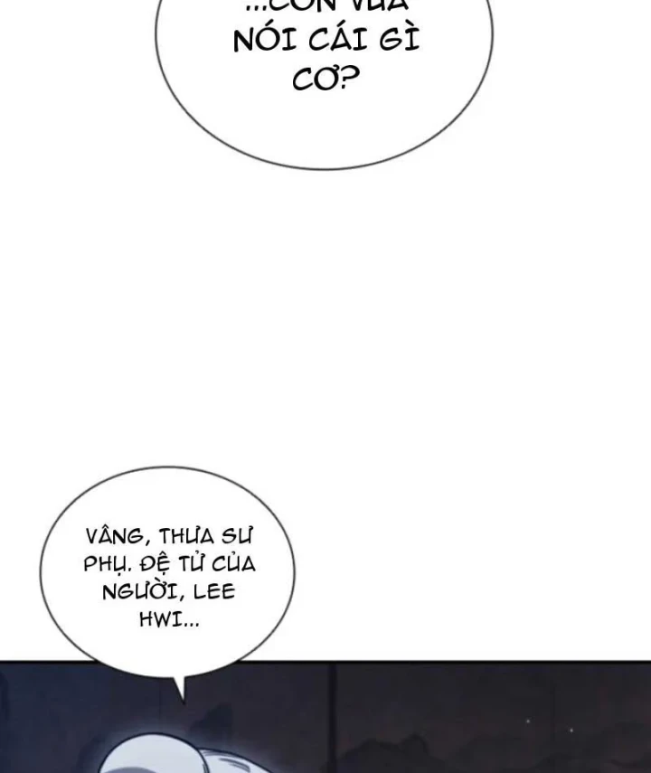 Đệ Nhất Sư Huynh Lee Hwi Chapter 2 - Trang 5