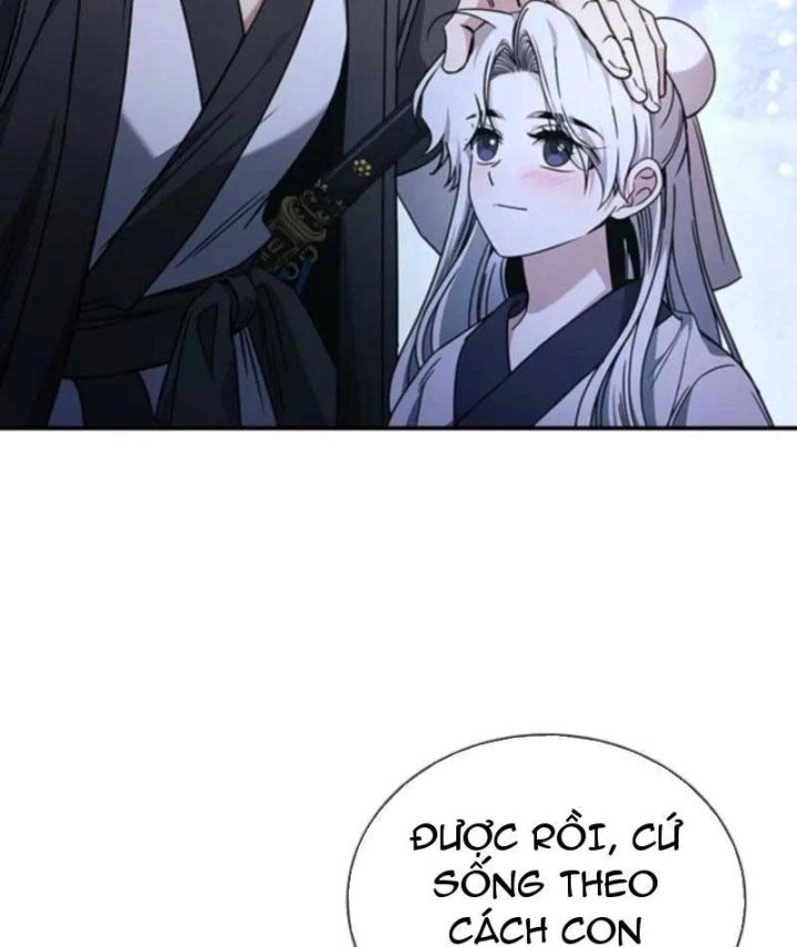 Đệ Nhất Sư Huynh Lee Hwi Chapter 2 - Trang 50