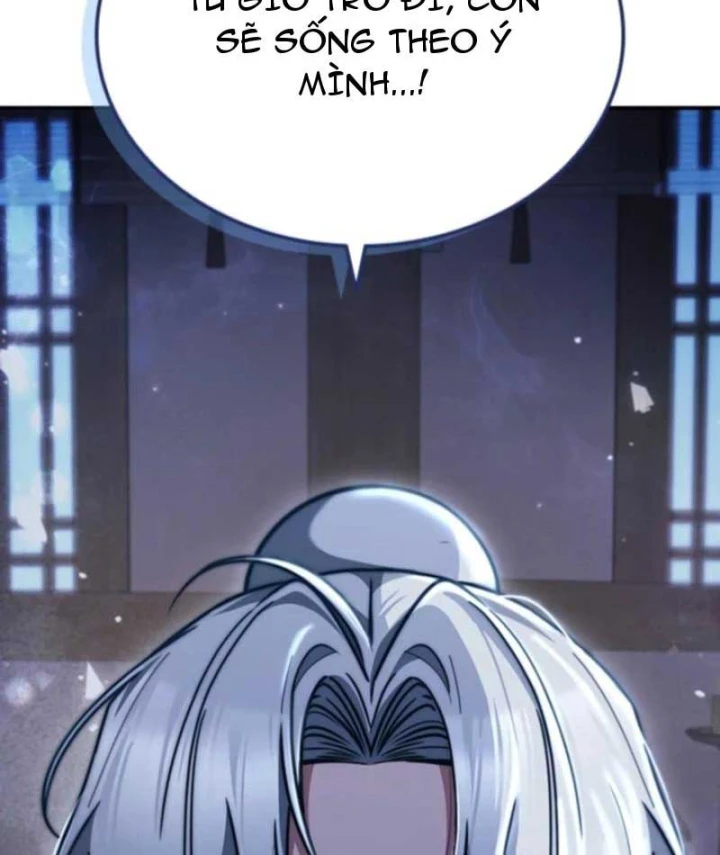 Đệ Nhất Sư Huynh Lee Hwi Chapter 2 - Trang 7