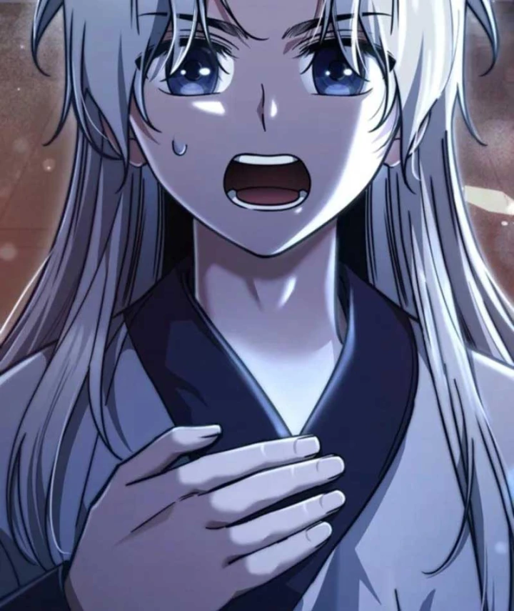 Đệ Nhất Sư Huynh Lee Hwi Chapter 2 - Trang 8