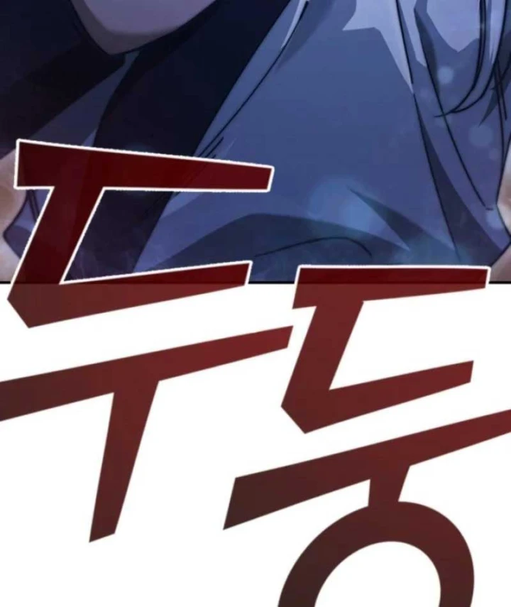 Đệ Nhất Sư Huynh Lee Hwi Chapter 2 - Trang 9