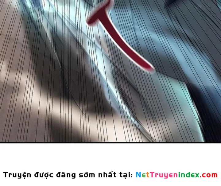 Đệ Nhất Sư Huynh Lee Hwi Chapter 20 - Trang 11