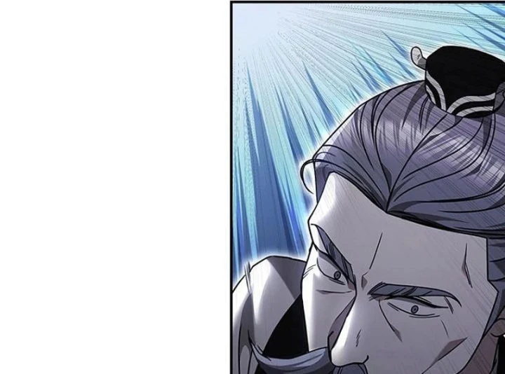 Đệ Nhất Sư Huynh Lee Hwi Chapter 20 - Trang 15