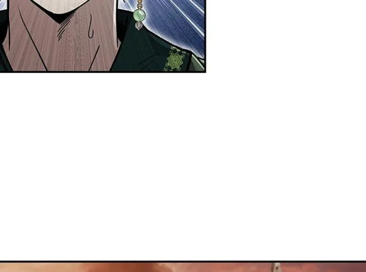 Đệ Nhất Sư Huynh Lee Hwi Chapter 20 - Trang 18