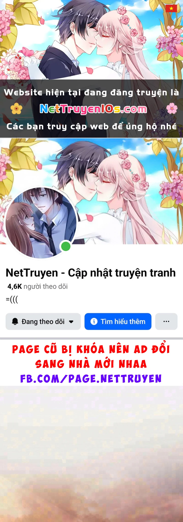 Đệ Nhất Sư Huynh Lee Hwi Chapter 20 - Trang 2
