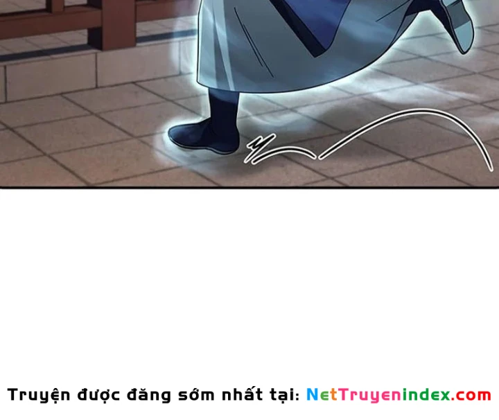 Đệ Nhất Sư Huynh Lee Hwi Chapter 20 - Trang 20
