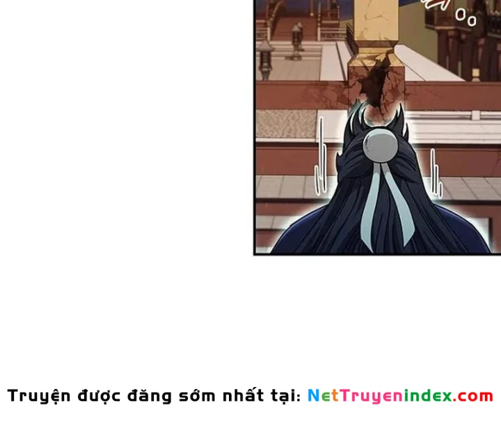 Đệ Nhất Sư Huynh Lee Hwi Chapter 20 - Trang 23