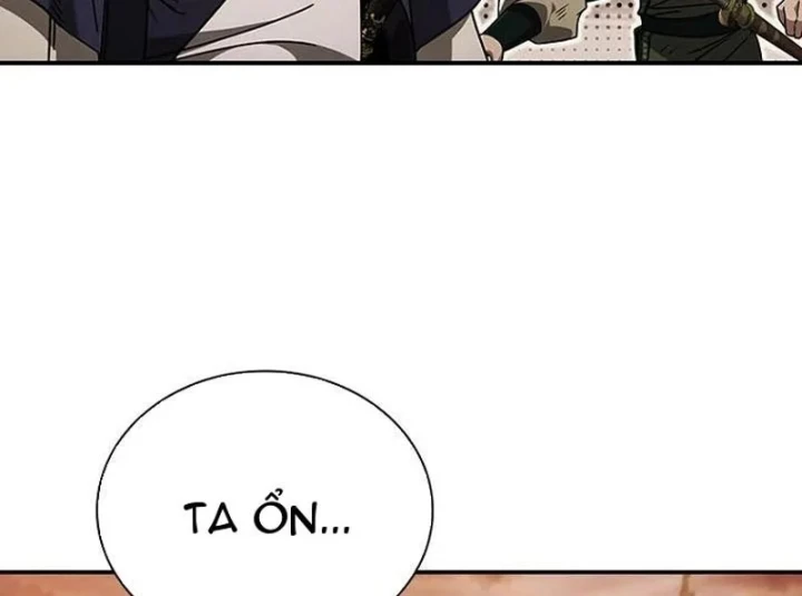 Đệ Nhất Sư Huynh Lee Hwi Chapter 20 - Trang 26