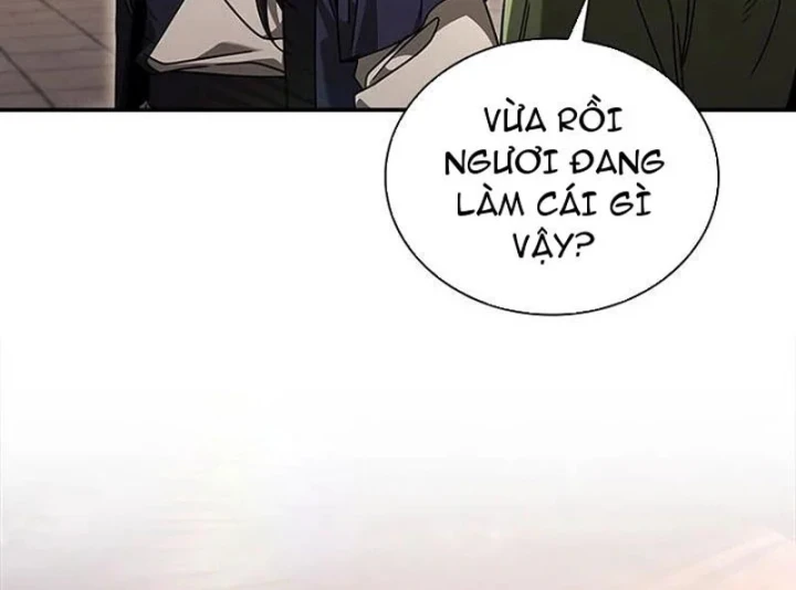 Đệ Nhất Sư Huynh Lee Hwi Chapter 20 - Trang 28