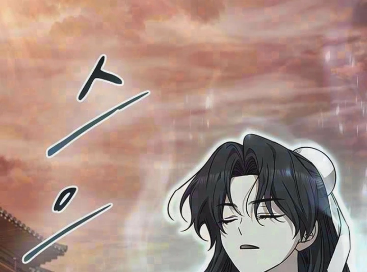 Đệ Nhất Sư Huynh Lee Hwi Chapter 20 - Trang 3