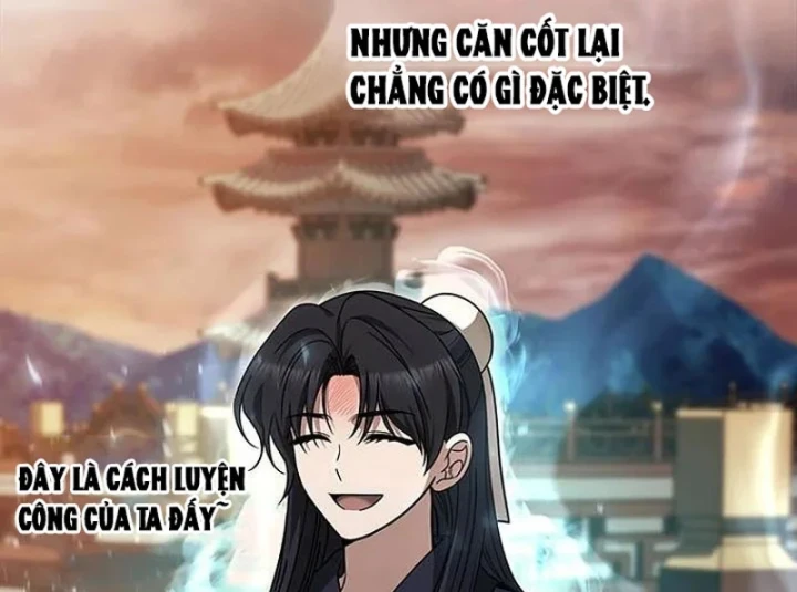 Đệ Nhất Sư Huynh Lee Hwi Chapter 20 - Trang 33