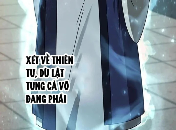 Đệ Nhất Sư Huynh Lee Hwi Chapter 20 - Trang 35