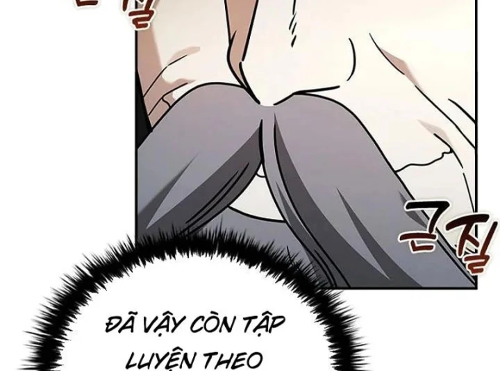 Đệ Nhất Sư Huynh Lee Hwi Chapter 20 - Trang 38