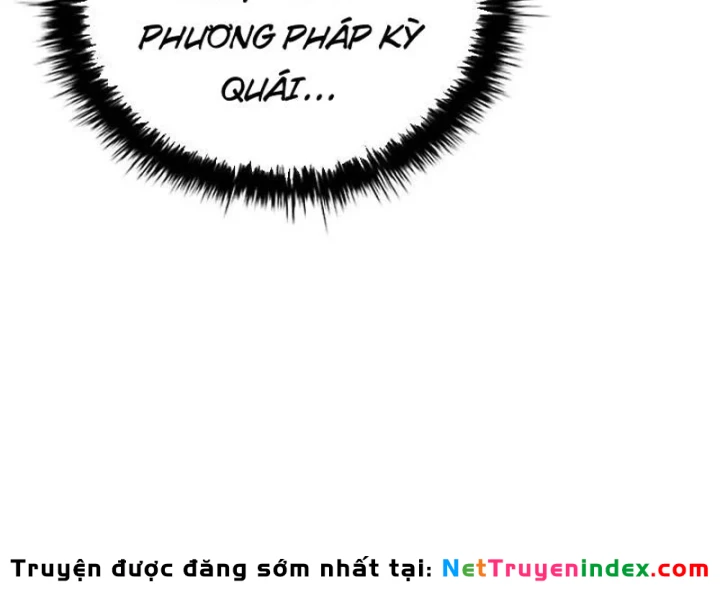 Đệ Nhất Sư Huynh Lee Hwi Chapter 20 - Trang 39