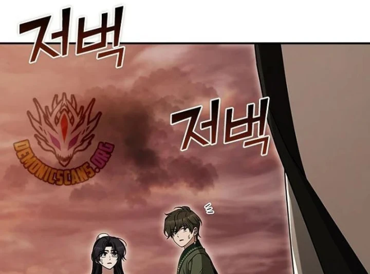 Đệ Nhất Sư Huynh Lee Hwi Chapter 20 - Trang 40