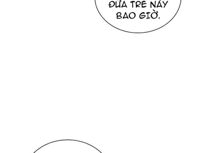 Đệ Nhất Sư Huynh Lee Hwi Chapter 20 - Trang 42