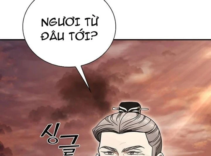 Đệ Nhất Sư Huynh Lee Hwi Chapter 20 - Trang 43