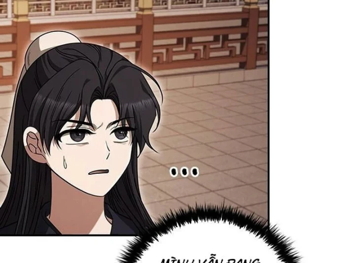 Đệ Nhất Sư Huynh Lee Hwi Chapter 20 - Trang 46