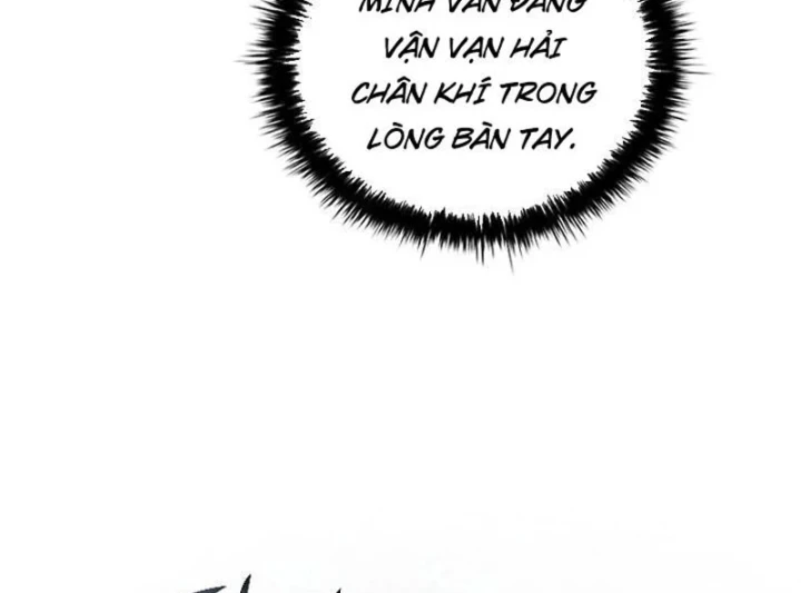 Đệ Nhất Sư Huynh Lee Hwi Chapter 20 - Trang 47