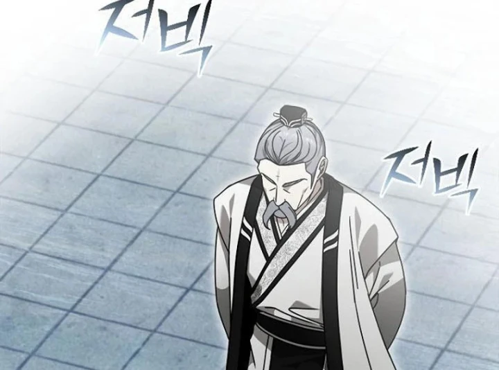 Đệ Nhất Sư Huynh Lee Hwi Chapter 20 - Trang 48