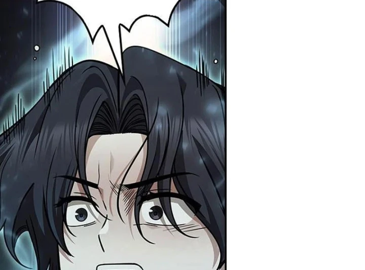 Đệ Nhất Sư Huynh Lee Hwi Chapter 20 - Trang 6
