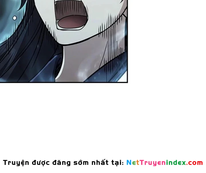 Đệ Nhất Sư Huynh Lee Hwi Chapter 20 - Trang 7