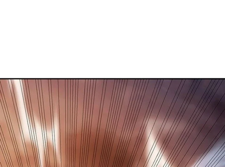 Đệ Nhất Sư Huynh Lee Hwi Chapter 20 - Trang 8