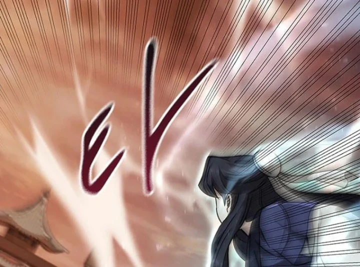 Đệ Nhất Sư Huynh Lee Hwi Chapter 20 - Trang 9