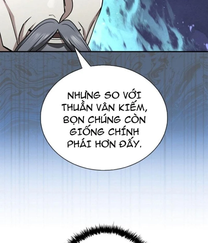 Đệ Nhất Sư Huynh Lee Hwi Chapter 21 - Trang 11