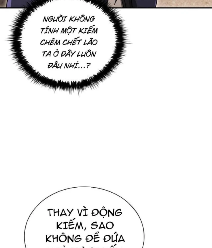 Đệ Nhất Sư Huynh Lee Hwi Chapter 21 - Trang 13
