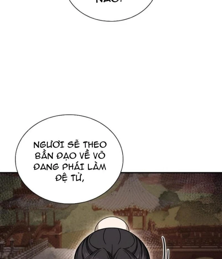 Đệ Nhất Sư Huynh Lee Hwi Chapter 21 - Trang 17
