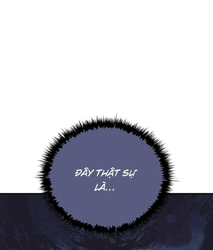 Đệ Nhất Sư Huynh Lee Hwi Chapter 21 - Trang 24