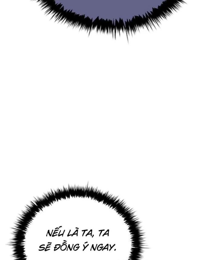Đệ Nhất Sư Huynh Lee Hwi Chapter 21 - Trang 29